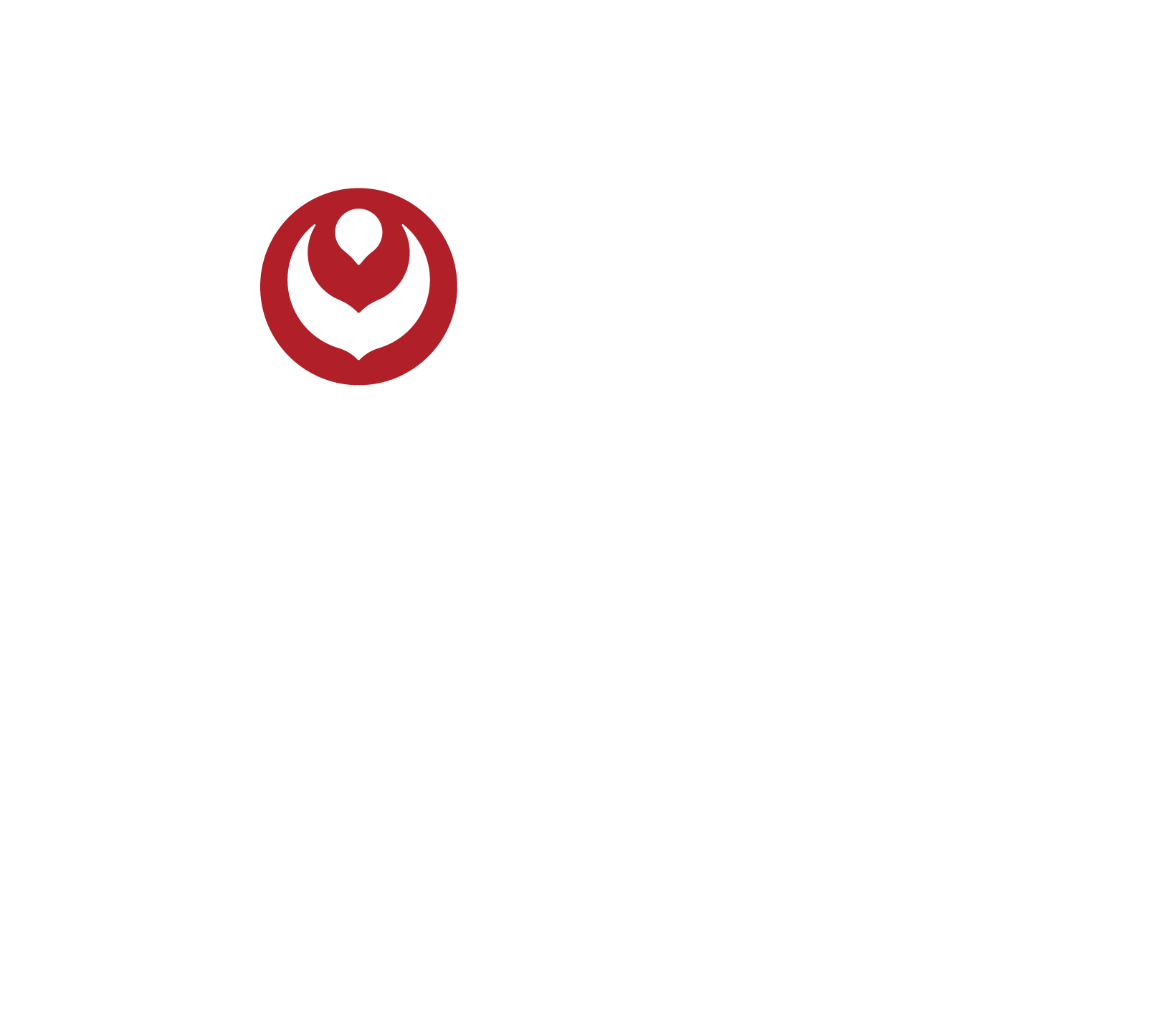 Mokha 1450